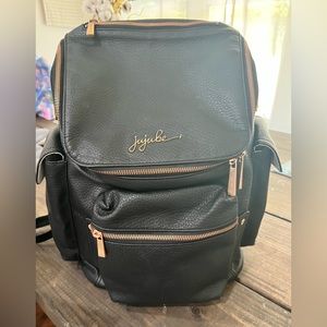 Ju ju Be Forever Backpack